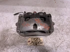 2022 Gmc SIERRA250 Driver Left Side Front Brake Caliper Oem W/bracket Used. Price: $99.95.