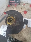 Lh Driver Side 2021 Bronco Sport Front Spindle/knuckle SKU#4481862 Used. Price: $87.30.