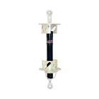 Bsb Manufacturing Replacement Shaft 7500 2IN. Long- 7504-2 New. Price: $58.22.