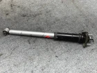 Lexus GS350 Sport 16-20 Oem Rwd Rear Left Right Suspension Shock Strut 130K Used. Price: $99.00.