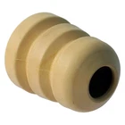 For Jaguar X-type 2002-2008 Uro Parts C2S9225 Rear Driver Side Strut Bump Stop New. Price: $11.12.