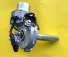 2019-2022 Honda Hr-v Electric Power Steering Column W/ Motor Oem JJ501-005042 Used. Price: $113.46.