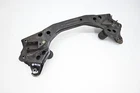 89-95 Bmw E34 525I Front Axle Engine Subframe Cradle Bracket Support Unit Oem Used. Price: $156.00.
