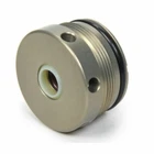 Penske Racing AS-75THSB-500 Shaft Guide 7500 Series 1/2"ID Aluminum New. Price: $104.29.