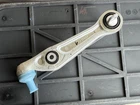 New Oem 24+ Tesla Model Front Lower Control Arm Left/right 1344341-00-E. Price: $129.95.