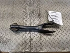 2014-2023 Jeep Cherokee Rear Suspension Left Lower Trailing Control Arm 1182656 Used. Price: $45.00.