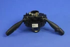 Steering Column Control Module Mopar 68455810AA New. Price: $507.70.