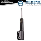 Strut Front Driver Left Lh Lf For Tracker Grand Vitara Sidekick XL-7 XL7 New. Price: $54.85.