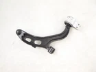 Oem Ford MCF2398 Front Driver Side Control Arm & Ball Joint 2015-2019 Flex New. Price: $239.99.