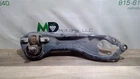 2017-2026 Chrysler Pacifica Right Passenger Trailing Arm 688470298AA Used. Price: $90.00.
