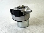 14-20 Mitsubishi Outlander Electric Power Steering Column Control Motor Oem Used. Price: $90.10.