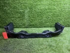 17-20 Toyota 86 13-20 Subaru Brz Front Subframe Crossmember K Cradle Used. Price: $90.00.