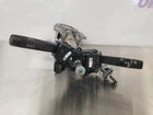 2017 Gmc Canyon All Terrain Steering Column Floor Shift Manualtilt Telescopic Used. Price: $121.12.