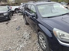 2016 Gmc Acadia Driver Front Knee Assembly 4WD Used 149K Miles Oem 510-00156AL. Price: $284.95.
