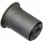 Moog K6055 Suspension Control Arm Bushing New. Price: $12.99.