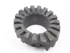 Genuine Mopar Front Suspension Spring Isolator Right 4895454AA New. Price: $35.51.