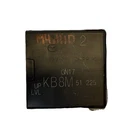 2018 2021 Mazda CX-5 Headlight Control Module Unit Oem KB8M51225 Used. Price: $89.99.