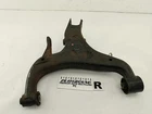 Range Rover Sport L320 Passenger Right Rear Lower Control Arm Fits 2006-2013 07 Used. Price: $42.43.