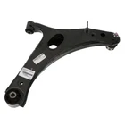 2010-2014 Subaru Legacy Driver Side Front Lower Arm Assembly 20202AJ05B Genuine New. Price: $128.99.