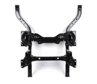 Ford Mustang MK6 Front Frame Assy JR3C-5C145-AD 2381273 New. Price: $1293.74.