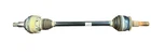 2018-2023 Chevrolet Camaro Rwd Rear Left Side Axle Halfshaft Oem Used. Price: $152.56.