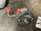 Power Steering Pump Fits 05-07 Murano 293408 Used. Price: $77.98.