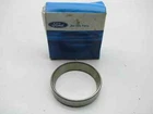 Ford Wheel Bearing / Axle Differential Race Cup Skf LM29710 C1UW4222A New. Price: $14.50.