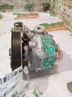 Power Steering Pump Turbo Wrx Fits 08-14 Impreza 3610760 Used. Price: $116.99.