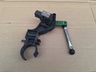 Porsche Cayman Boxster 911 Headlight Suspension Level Sensor 99163138100 Used. Price: $24.18.