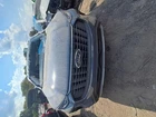 2024 Ford Escape Left Front Knee Assembly Awd Used 18K Miles Oem 510-11669L. Price: $284.95.