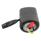 For Chrysler 300 2011-2013 Mopar 1JH95HL9AN Combination Switch New. Price: $834.32.