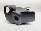 2016-2018 Subaru Forester Steering Column Ignition Cover 34341FJ060VH Used. Price: $49.59.