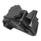 Power Steering Reservoir Tank For Mercedes-benz R350 CLS550 ML350 0004602583 New. Price: $27.80.