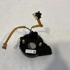 2007-2010 Mercury Mountaineer Steering Wheel Clock Spring Oem# 6L2T-14A664-BF Used. Price: $59.85.