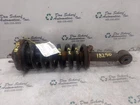 Strut Front Standard Duty Suspension Rear 119" Wb Fits 07-10 Expedition 317020 Used. Price: $68.00.