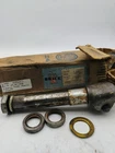 Buick 50 70 1940 1393603 Steering Pitman Shaft Nos Made Usa New. Price: $148.95.