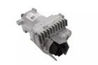 Genuine Acdelco Power Steering Assist Motor 84944193 New. Price: $615.03.