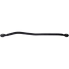 Dorman TB82169PR Suspension Track Bar New. Price: $665.51.