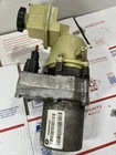2011-2014 Dodge Challenger 3.6 5.7 Electric Power Steering Pump Oem Used. Price: $349.00.