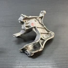2019-2025 Audi S7 4K Sportback Front Left Subframe Mount Support Bracket Oem Used. Price: $56.00.