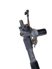 Steering Gear/rack Power And Pinion Dohc Fits 02-03 Civic 459044 C1128 Used. Price: $350.60.