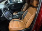 2018 Gmc Acadia Steering Column 1947799 Used. Price: $114.00.