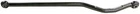 Suspension Track Bar Mevotech GS251271 New. Price: $101.72.