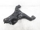 2017-2023 Nissan Titan Front Passenger Lower Control Arm 54500-EZ00B Used. Price: $109.00.