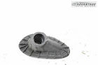 2016-2018 Lincoln Mkx Steering Gear Rack Column Boot Cover Dust Seal Oem Used. Price: $24.48.