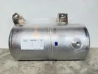 2011-18 Audi A8L S8 D4 Rear Trunk Air Suspension Tank Oem 4H0616203D Used. Price: $59.86.