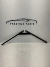 12-18 Bmw F30 Front Suspension Brace Engine Support Strut Bar 7378711-01 Oem Used. Price: $42.99.
