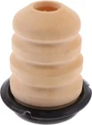 Genuine Nissan Leaf Spring Bumper 55240-EZ20B New. Price: $85.38.