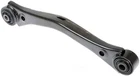 Dorman 528-228 Lateral Arm Fits 10-16 Hyundai Genesis Coupe Rear Upper New. Price: $59.99.