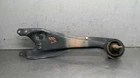 03 - 08 Honda Pilot Left Driver Rear Trailing Arm Used. Price: $46.36.